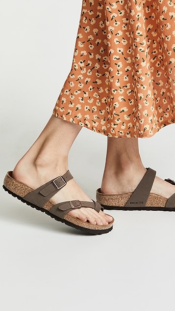 shopbop birkenstock