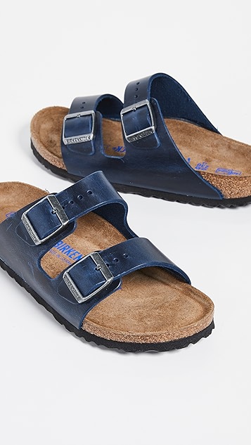 shopbop birkenstock