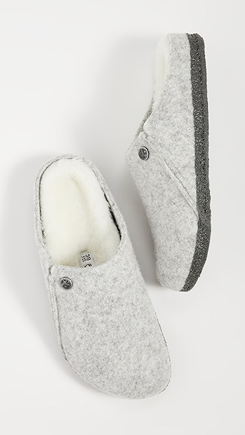 shopbop birkenstock