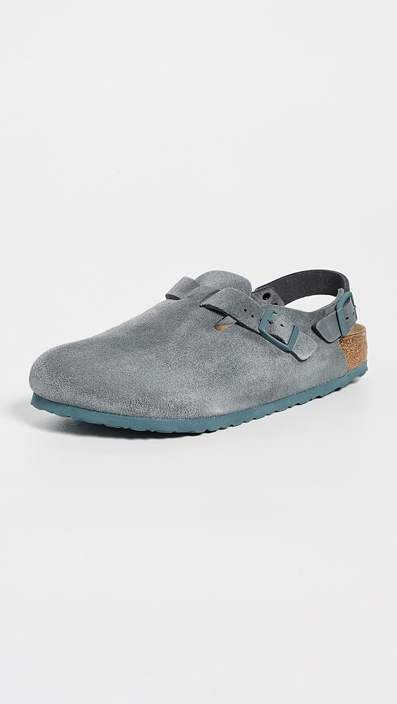 Birkenstock tatacoa タタコア　42 Tatacoa/タタコア ビルコフロー フツラ ブラック | BIRKENSTOCK