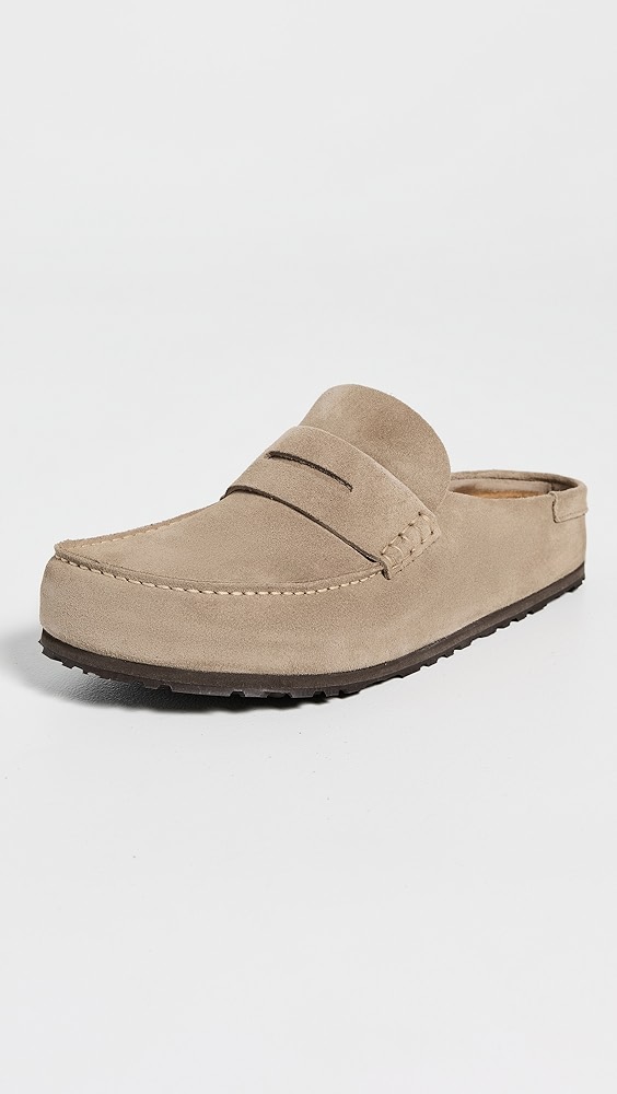 Birkenstock Boston Exquisite Clogs | Shopbop