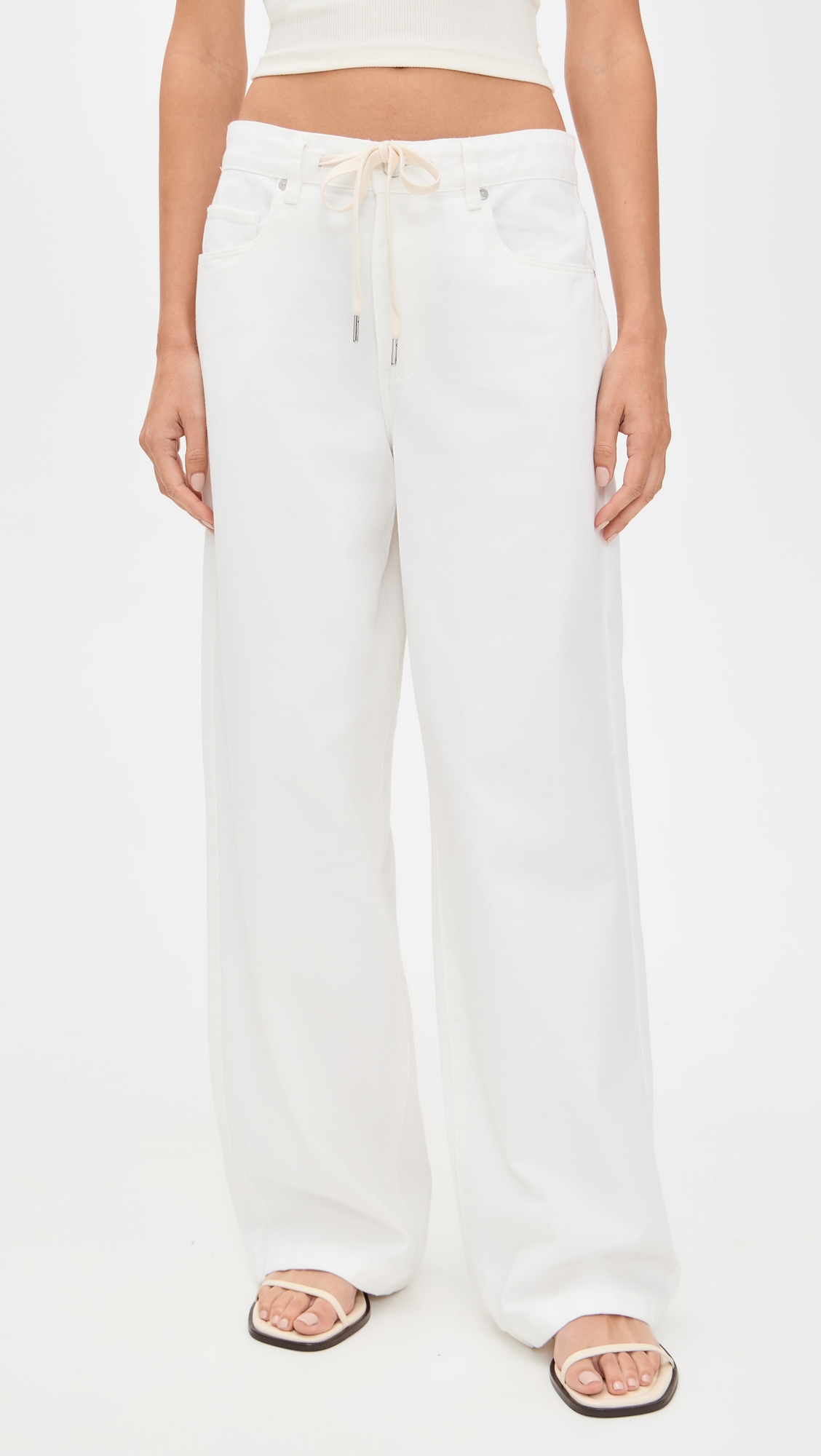 BLANKNYC Public Life Jeans