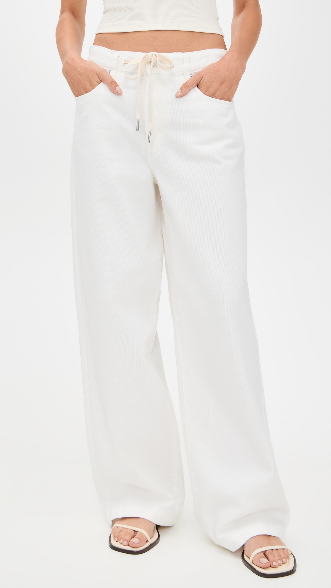 BLANKNYC Public Life Jeans thumbnail