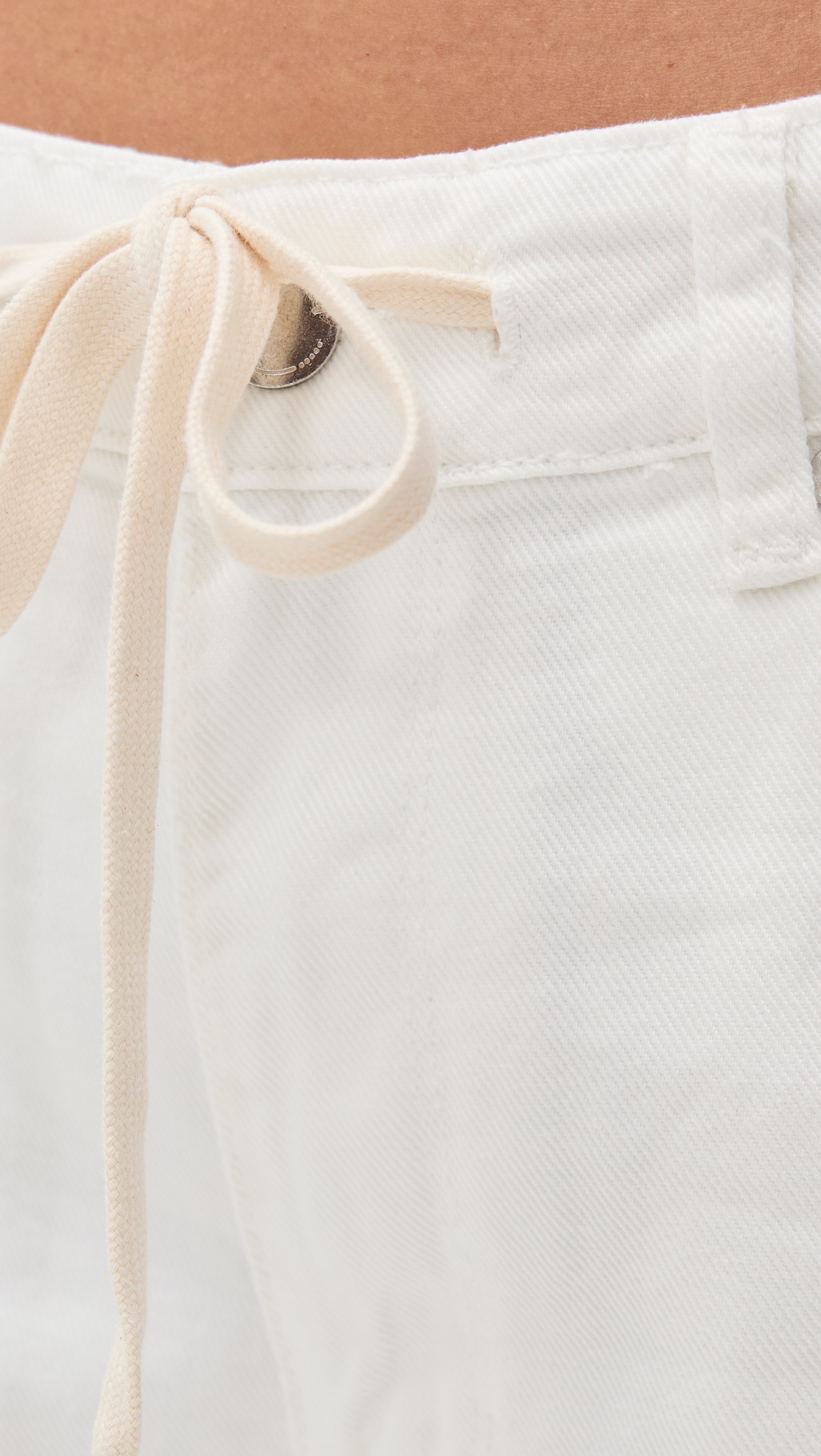 BLANKNYC Public Life Jeans thumbnail