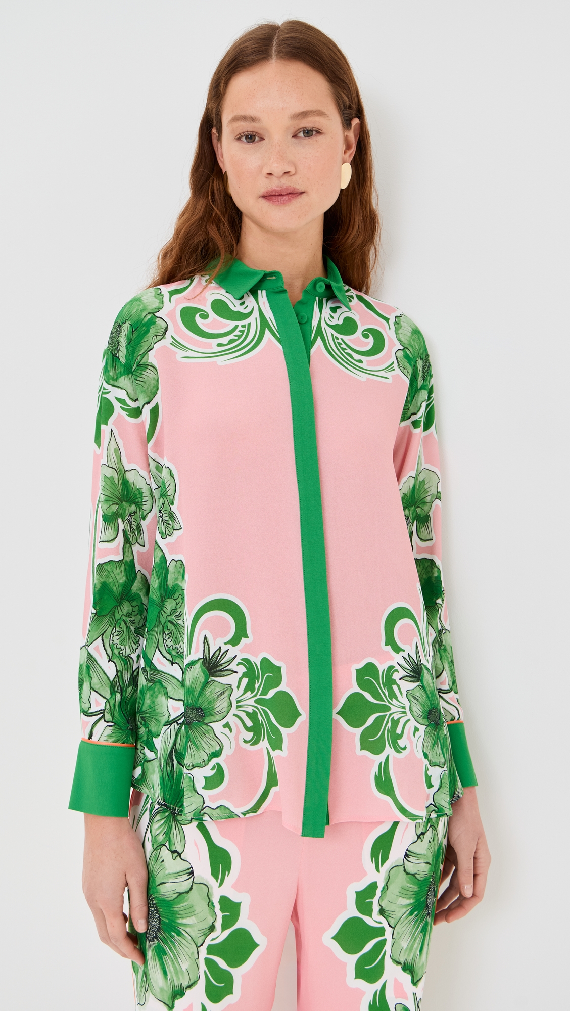 Borgo de Nor Nova Top thumbnail