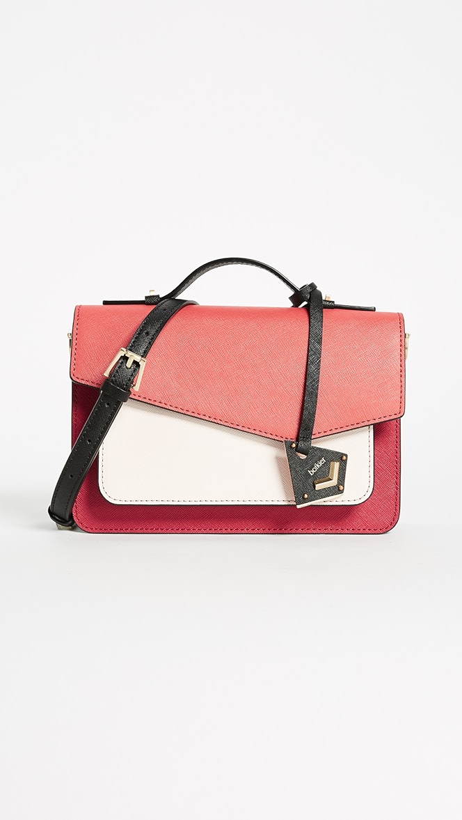 cobble hill crossbody bag