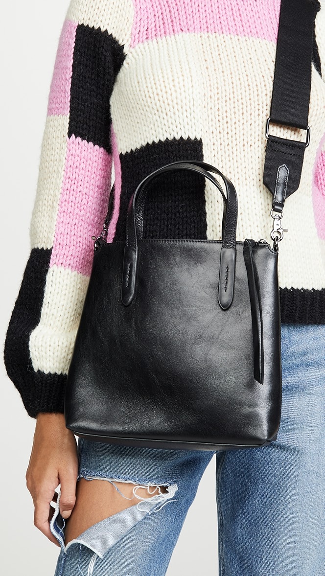 Botkier highline satchel clearance