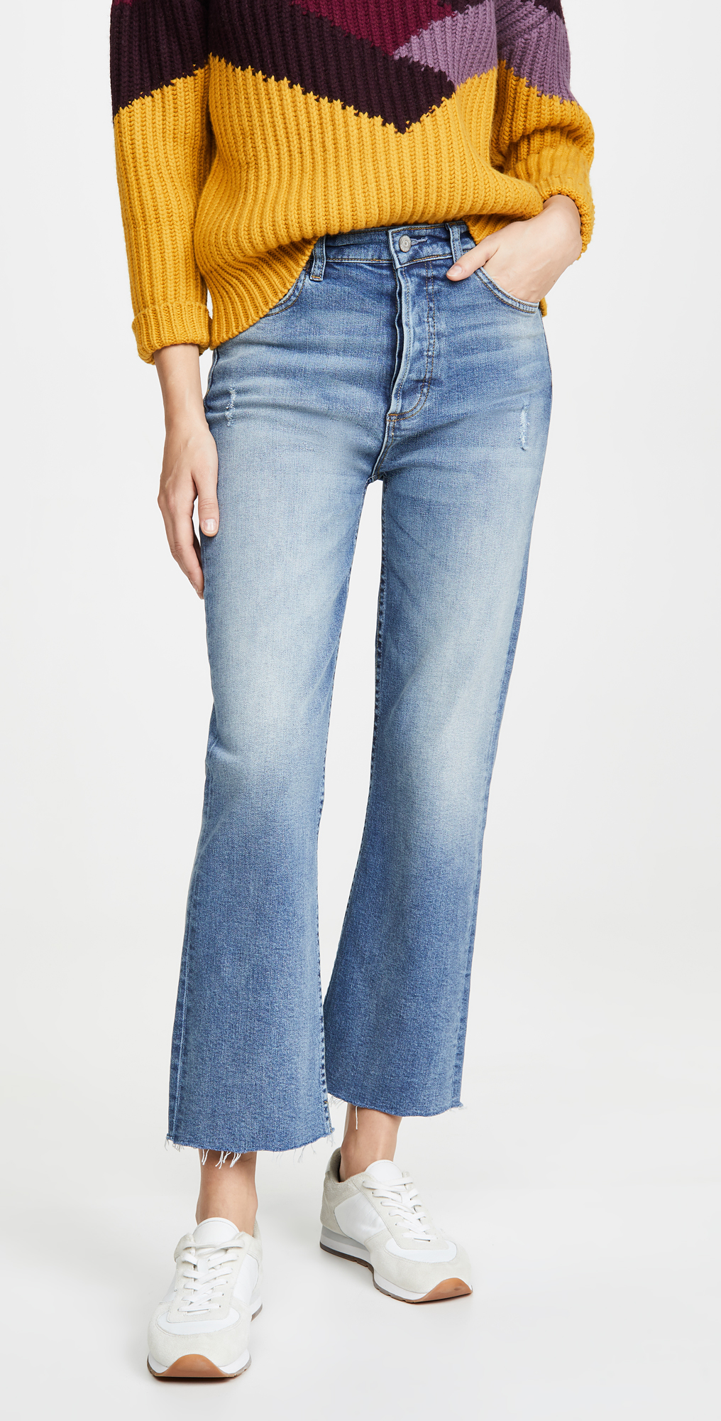boyish brady jeans