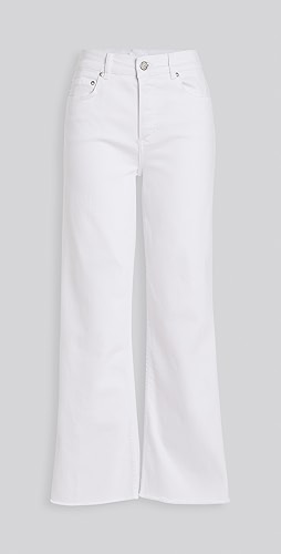 white stuff jeans sale