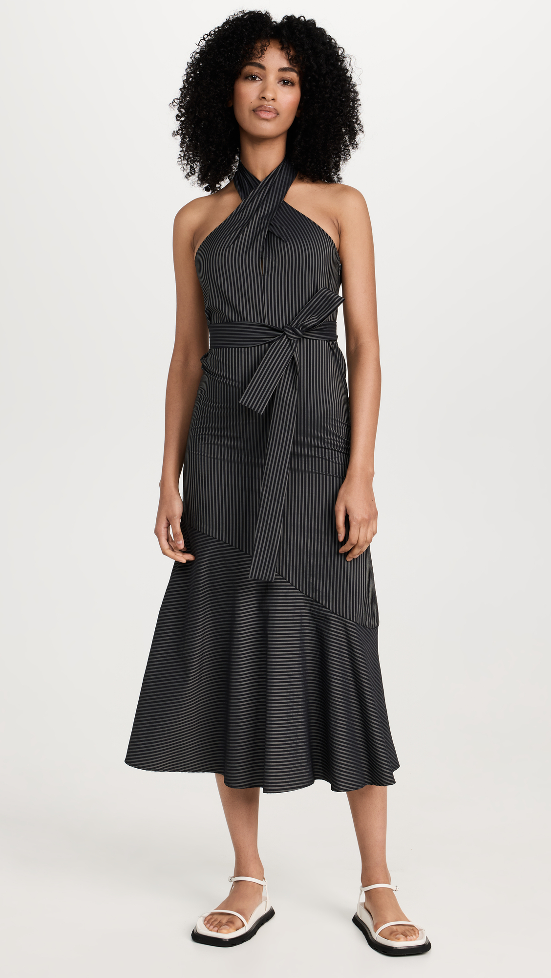 BROGGER Hattie Dress thumbnail