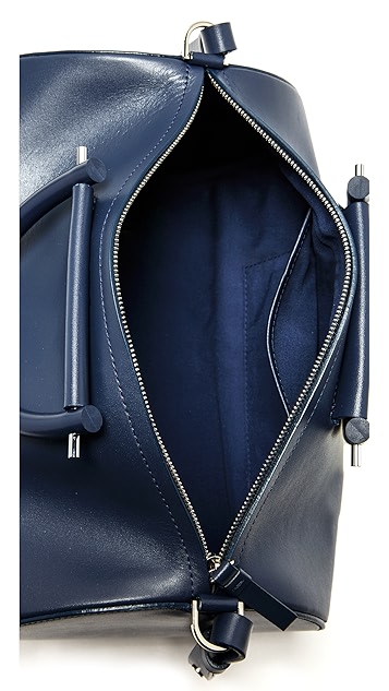 Building Block Cylinder Duffel Bag | SHOPBOP
