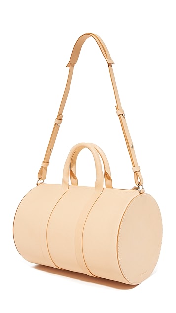 Building Block Cylinder Duffel Bag | SHOPBOP