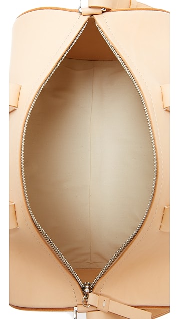 Building Block Cylinder Duffel Bag | SHOPBOP