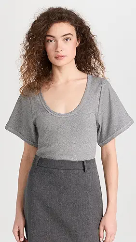 By Malene Birger Lunai Tee