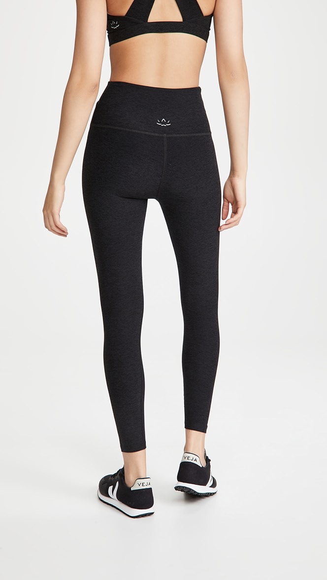 Beyond yoga at your leisure leggings clearance