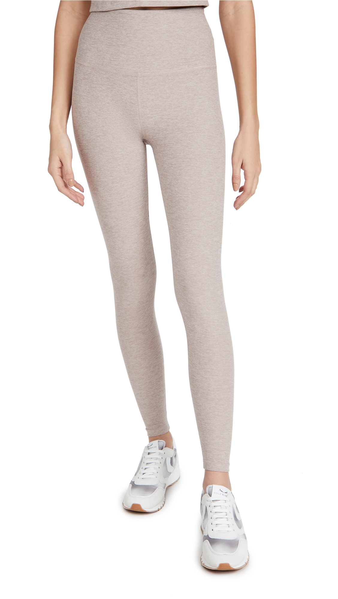 Beyond yoga chai leggings Clearance