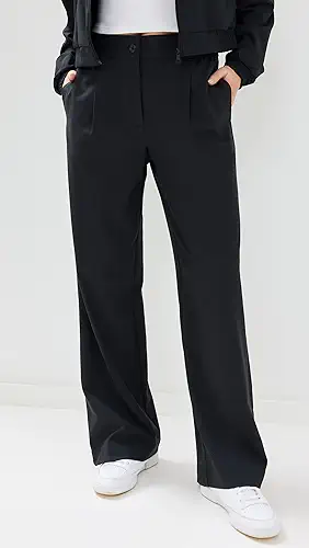 Beyond Yoga Status Trousers