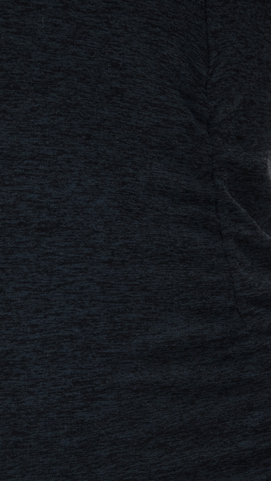 Beyond Yoga Spacedye Icon Maternity Dress thumbnail