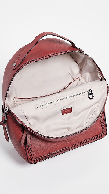 CALPAK Kaya Backpack | SHOPBOP