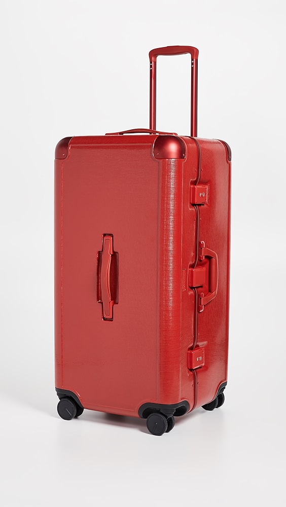 CALPAK x Jen Atkin Trunk Luggage Shopbop