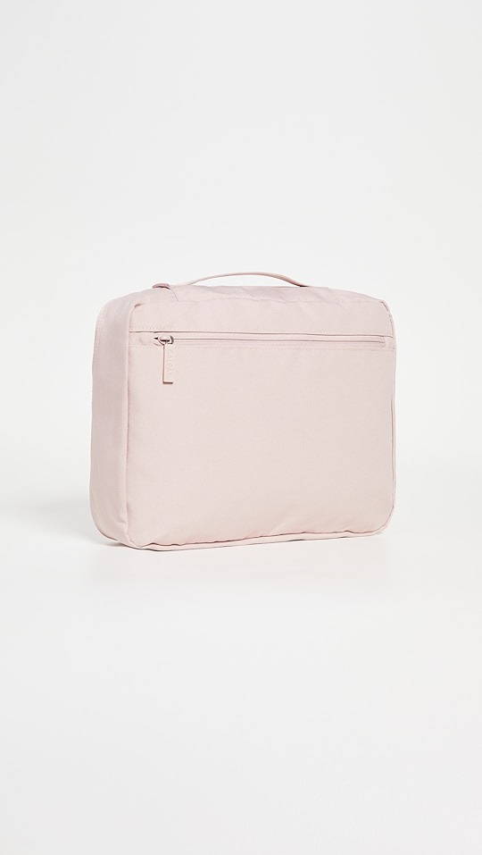 CALPAK Packing Cube Set Shopbop