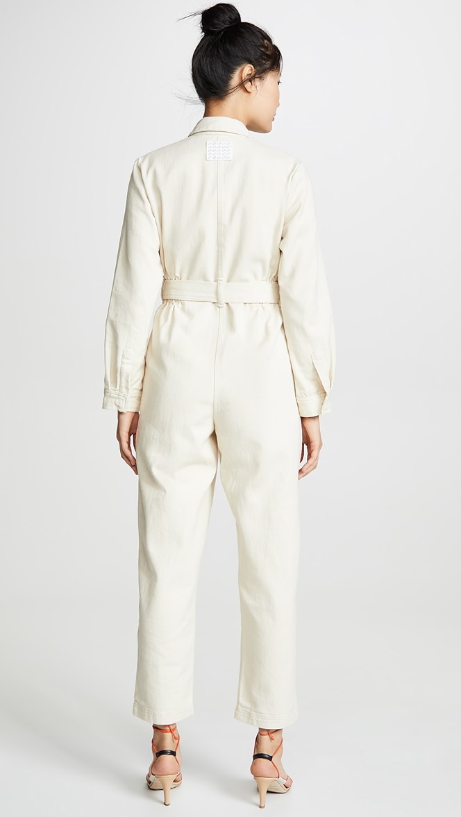 Cmeo jumpsuit Clearance