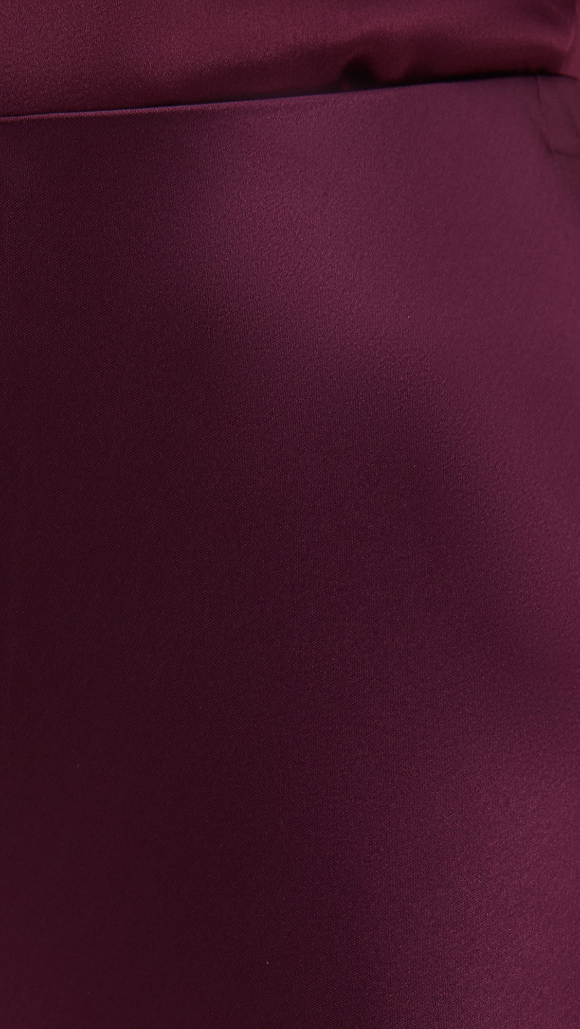 CAMI NYC Bristol Mid Rise Pants thumbnail