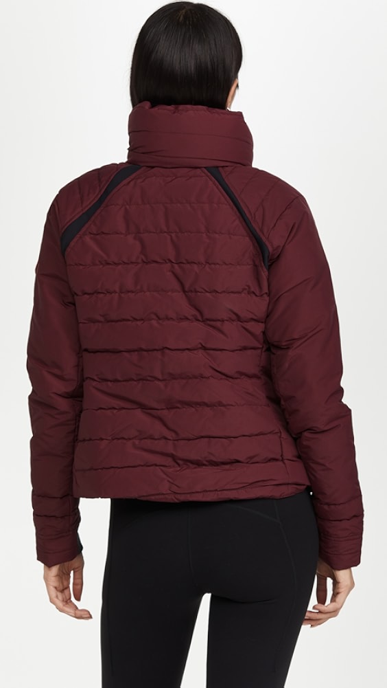 Updated ladies hybridge base clearance