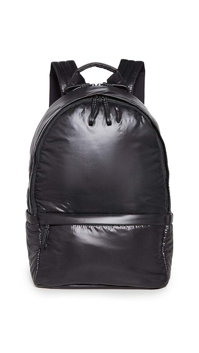 Caraa stratus backpack clearance