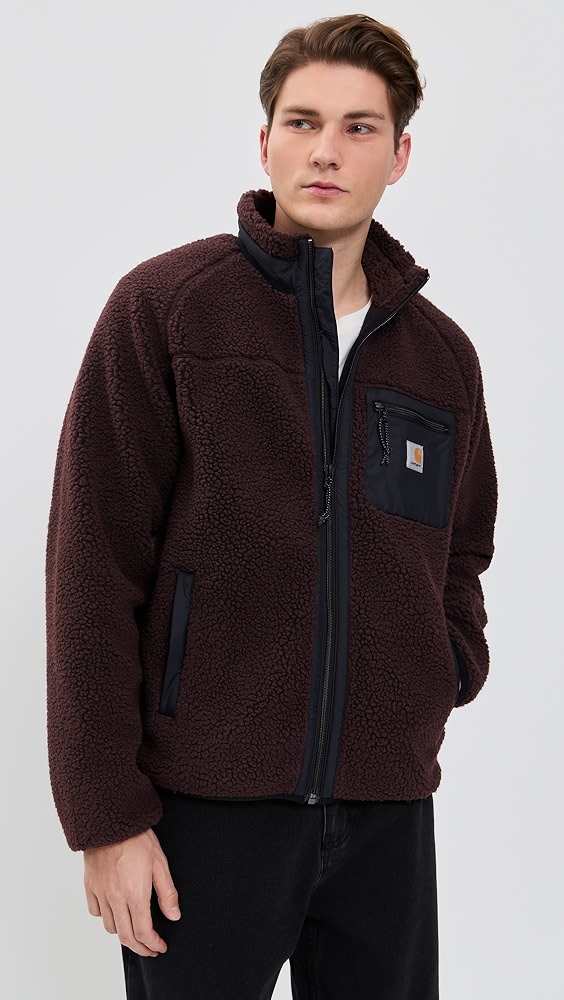 Carhartt WIP Duck Detroit Jacket | Shopbop