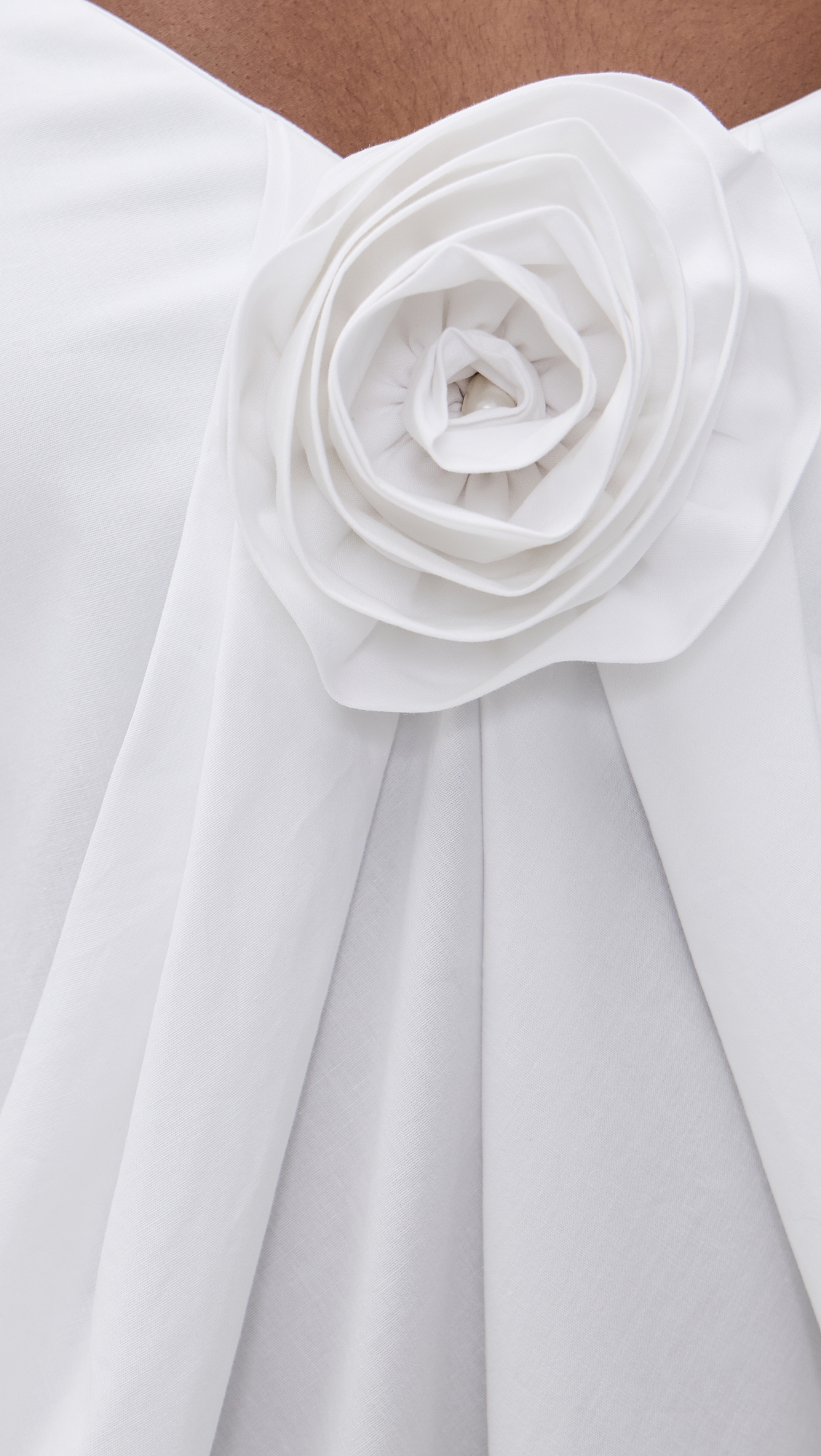 Caroline Constas Rylin Dress