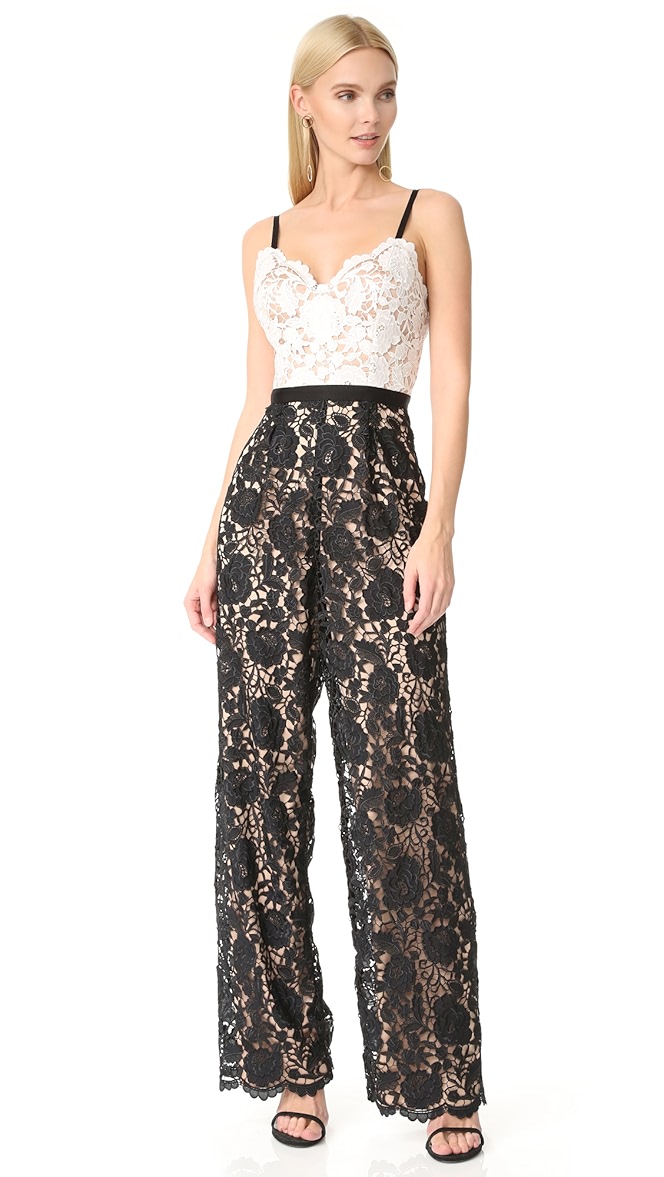 catherine deane jumpsuit