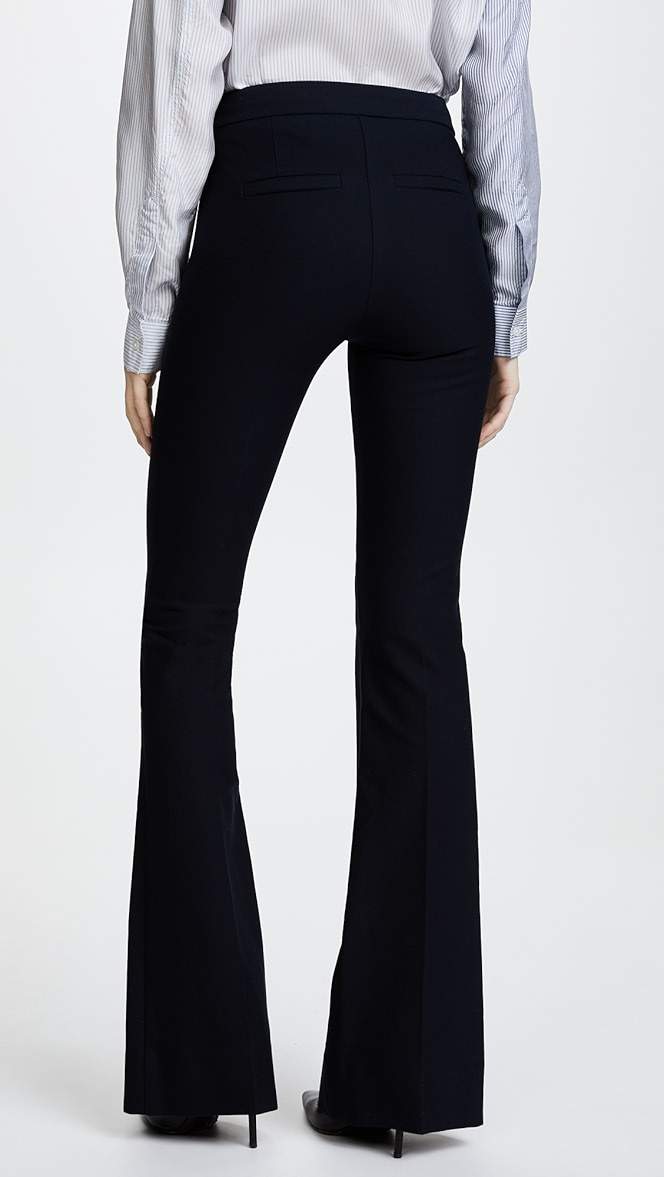 agolde shorts sizing