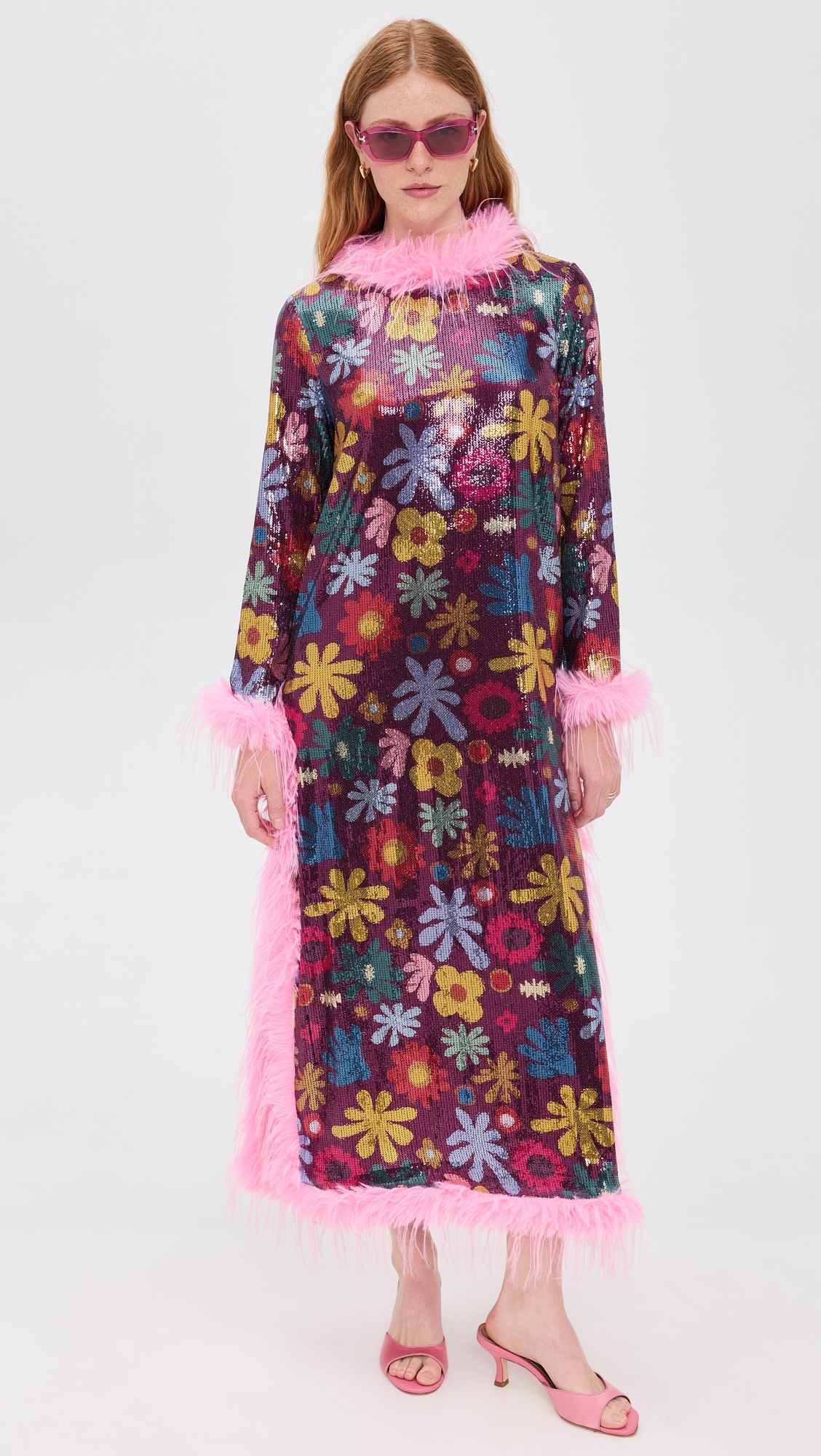 CeliaB Rafaella Joy Dress thumbnail