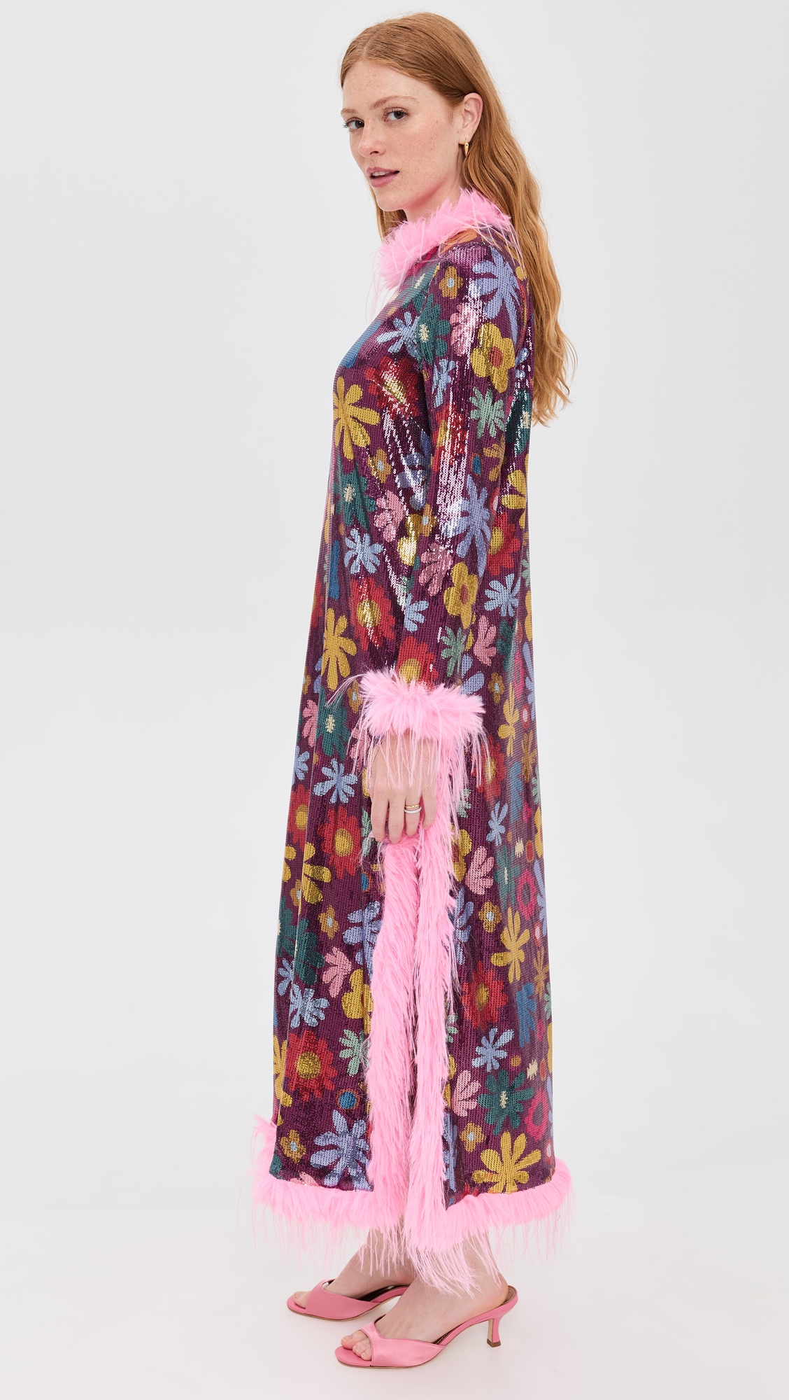CeliaB Rafaella Joy Dress thumbnail