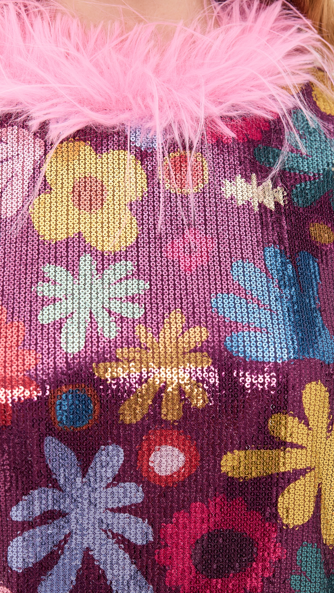 CeliaB Rafaella Joy Dress thumbnail