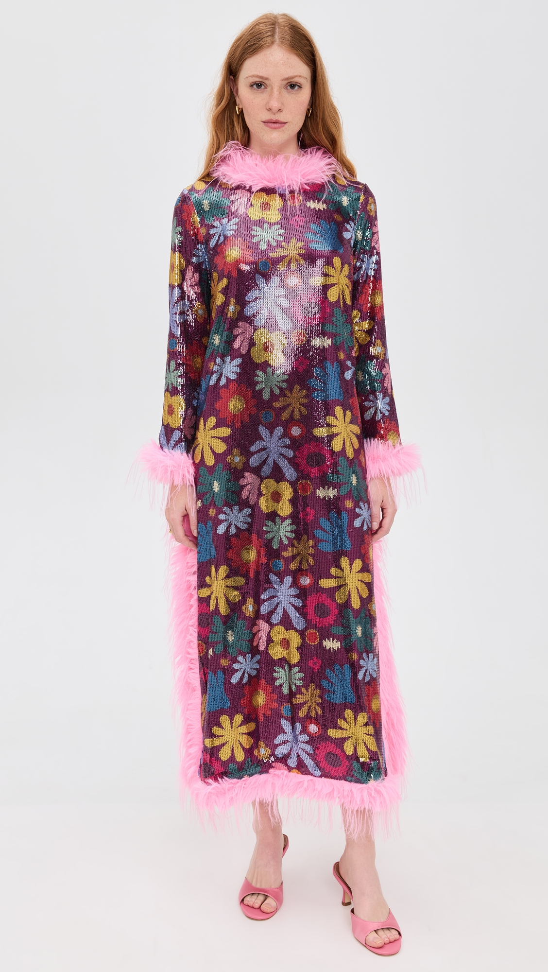 CeliaB Rafaella Joy Dress
