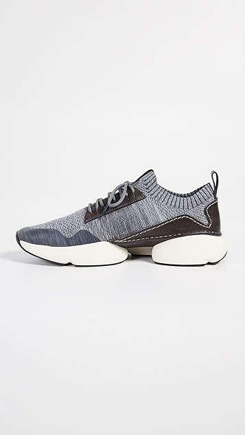 men's zerogrand all day trainer with stitchlite