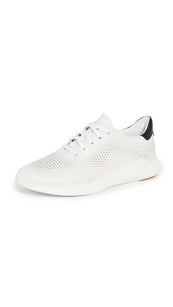 Cole haan grandpro rally runner clearance