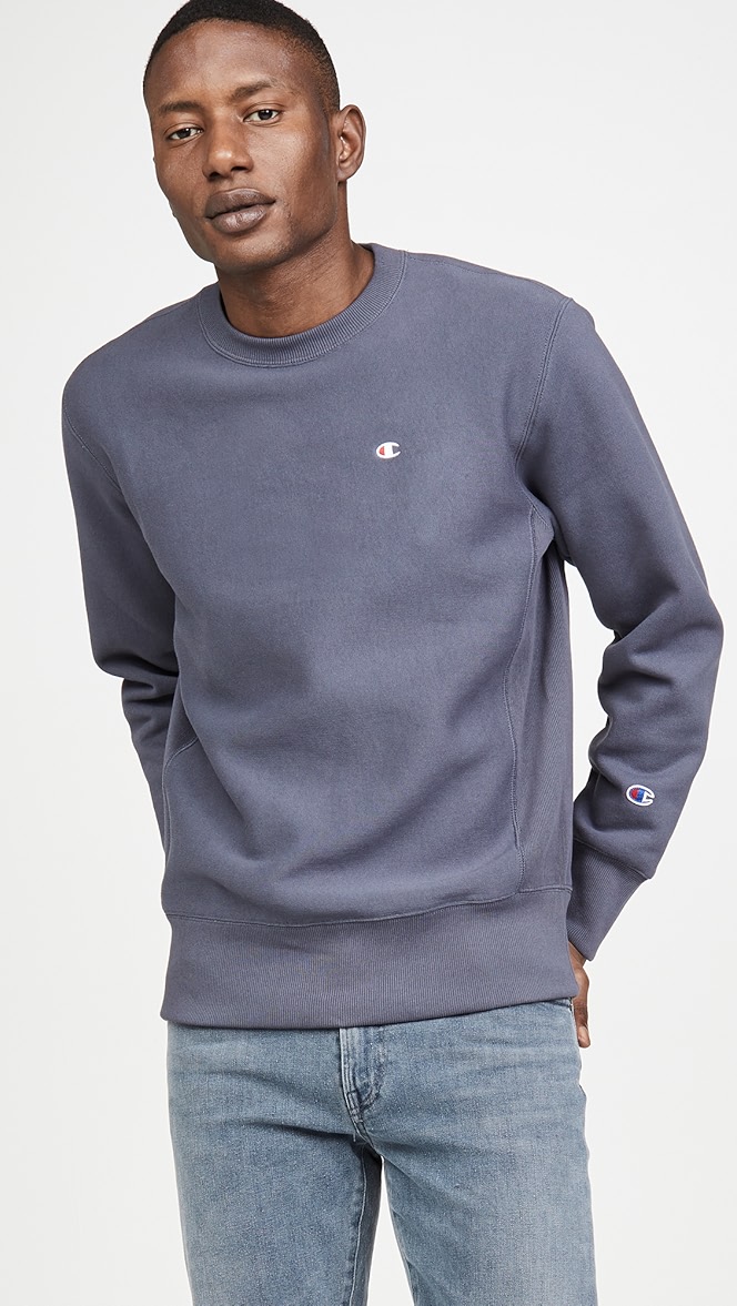 Premium reverse weave Outlet