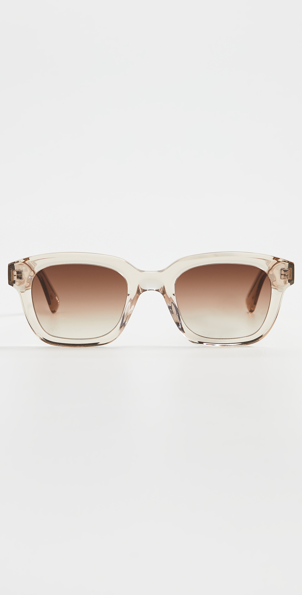Chimi eyewear 107 Clearance