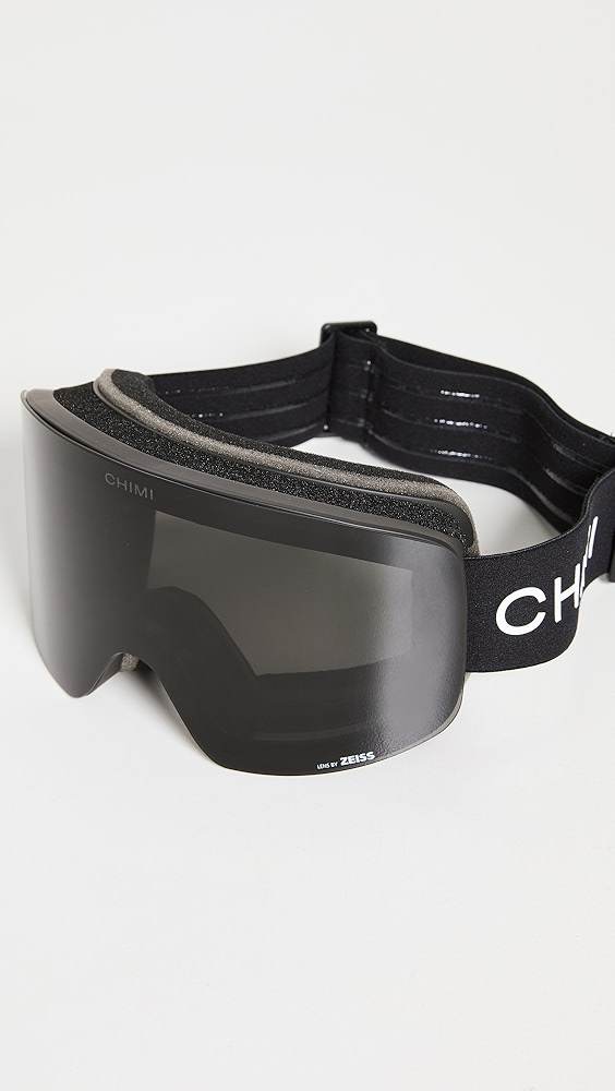 Chimi Ski Goggles Shopbop