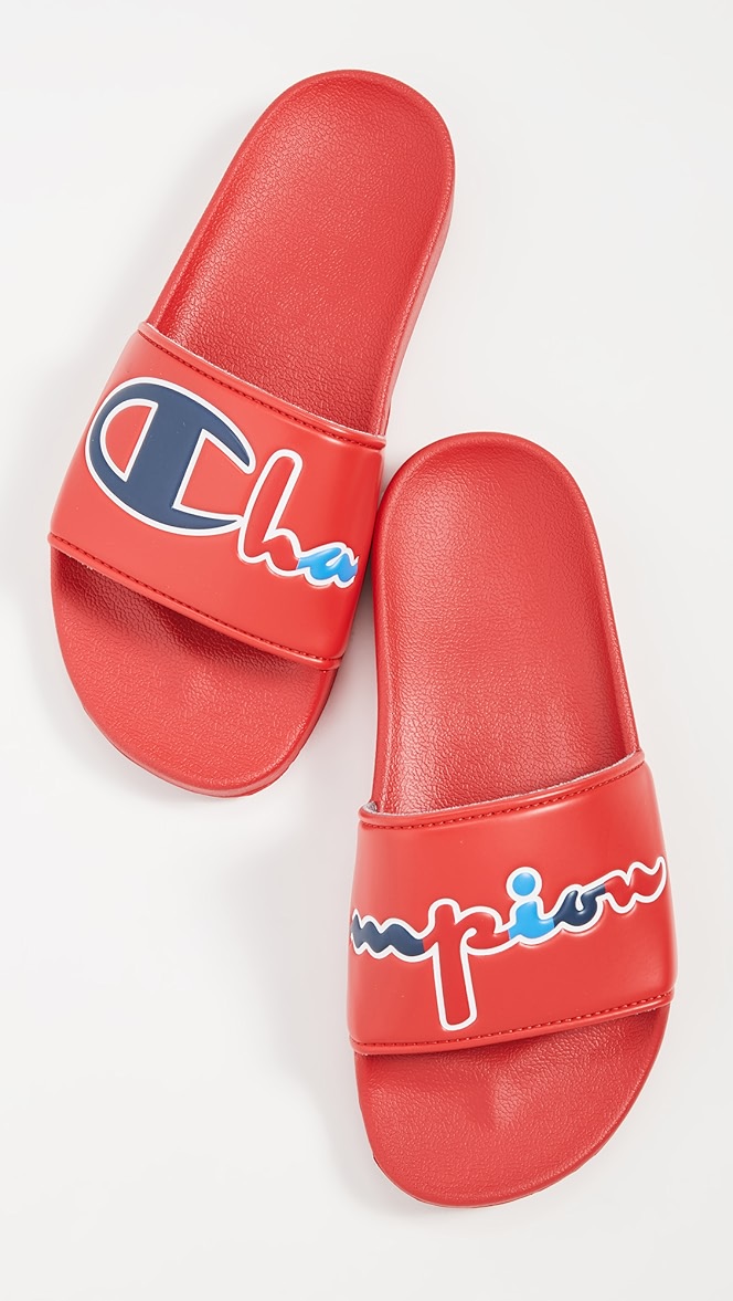 champion ipo slides canada