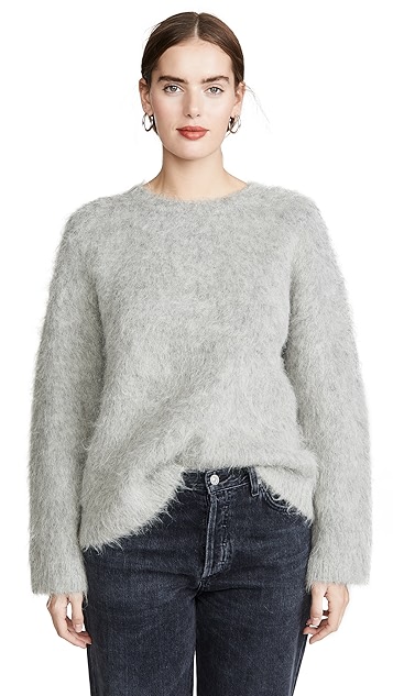 Only pullover daniella clearance