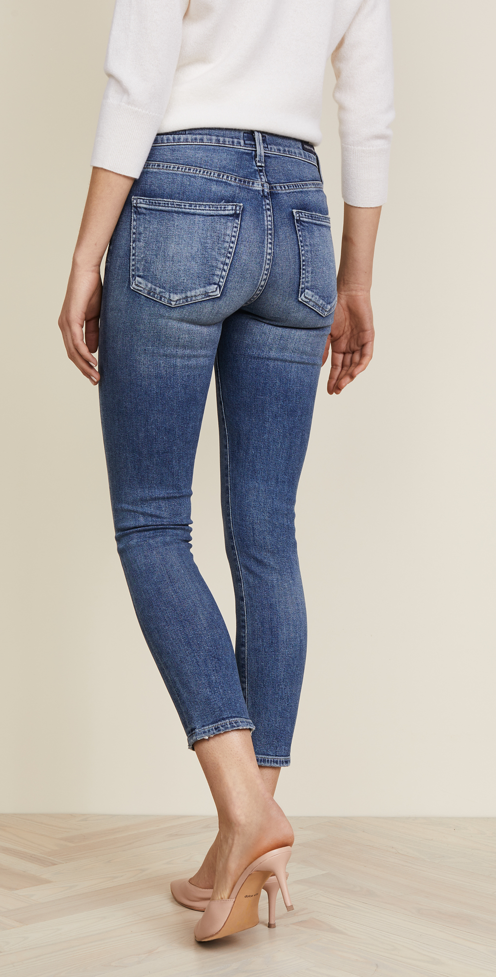 citizens of humanity rocket crop orbit