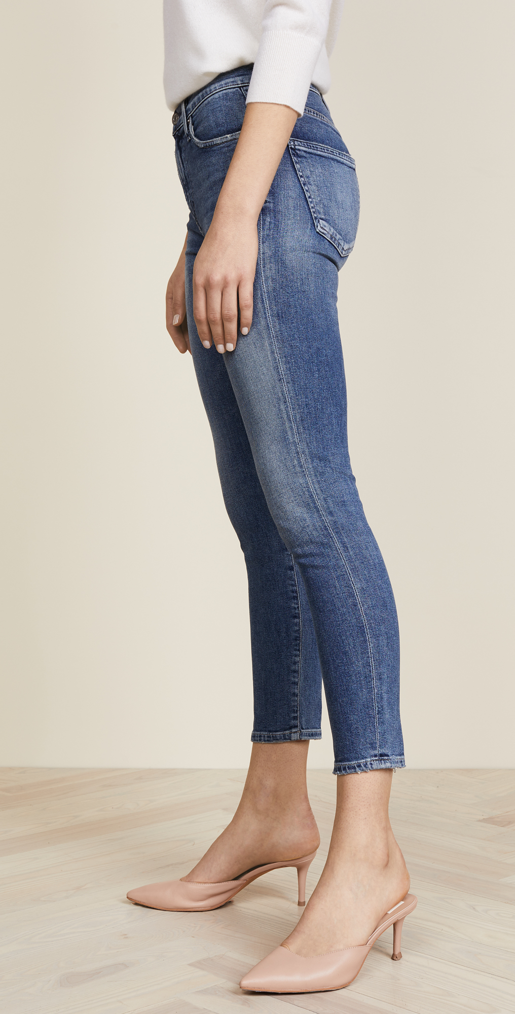 citizens of humanity rocket crop orbit