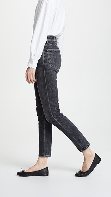 citizens of humanity olivia wren