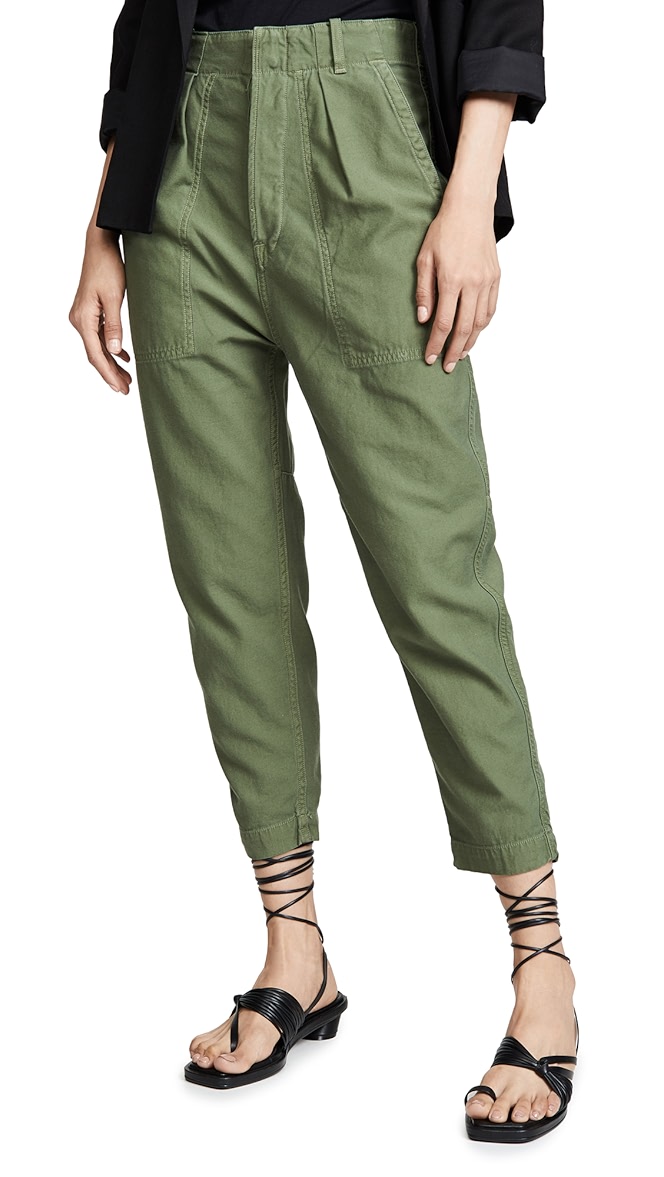 Citizens of humanity pants clearance