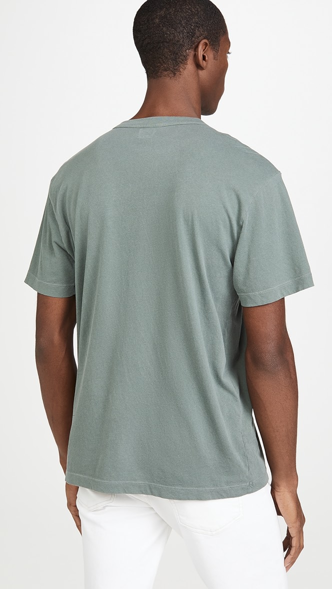 citizens of humanity t shirt