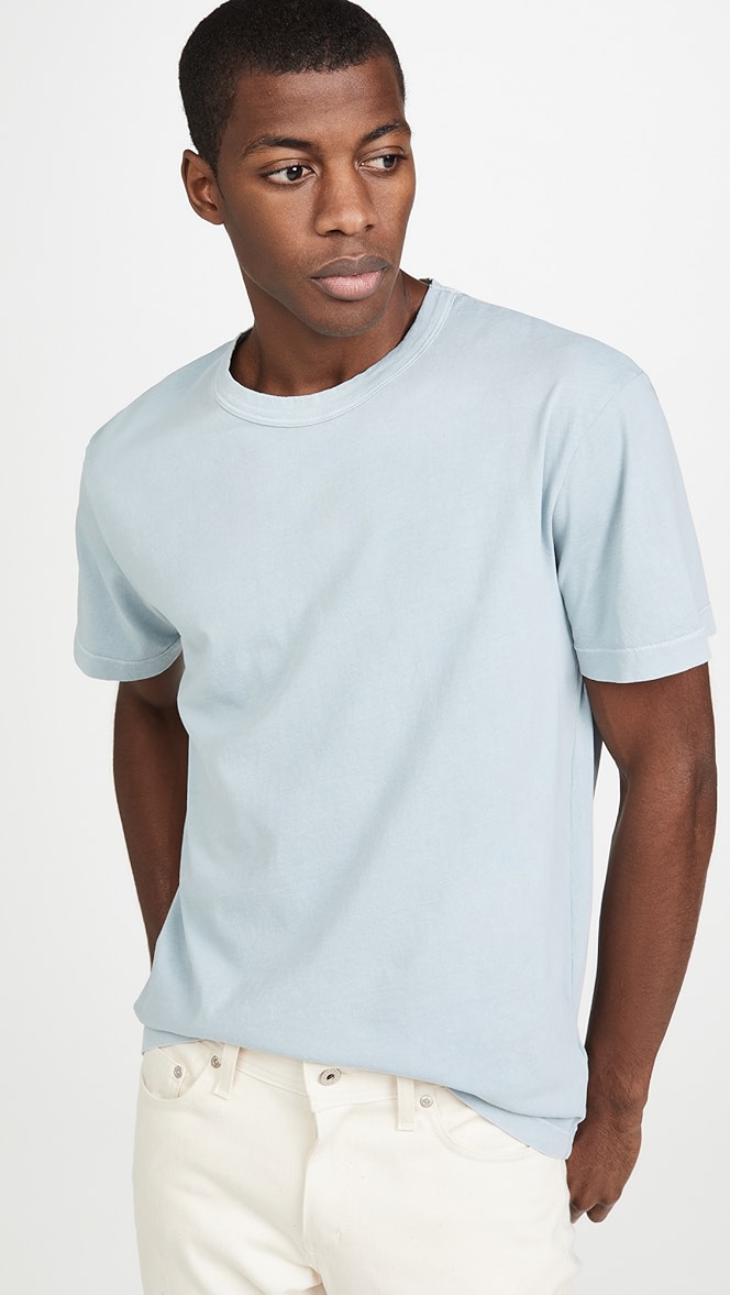 banana republic limited edition jeans